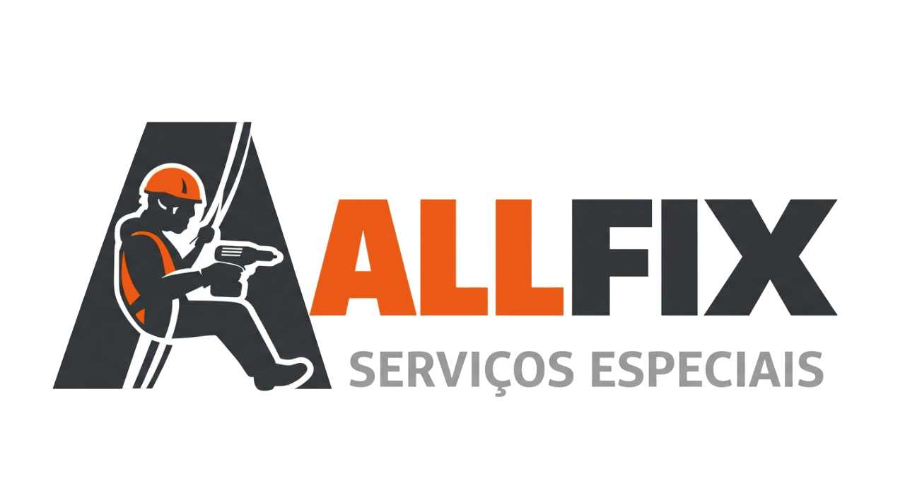 Allfix